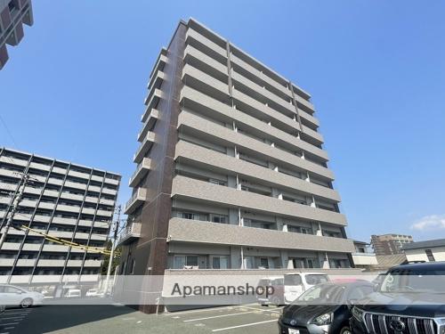 モルトヴィヴァーチェ