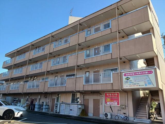 オークヒル本田