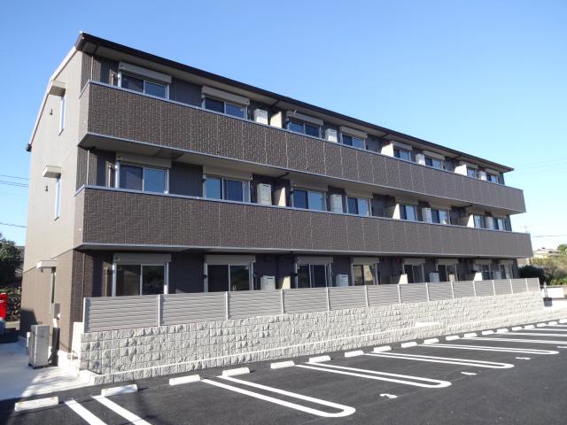 シャン・ドゥダン・パトリ