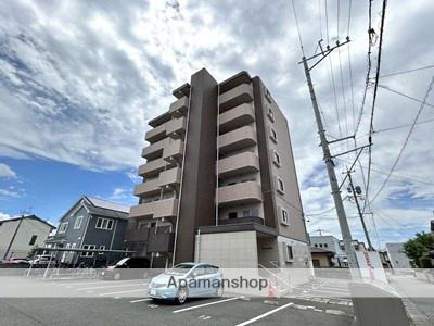 パサージュ帯山