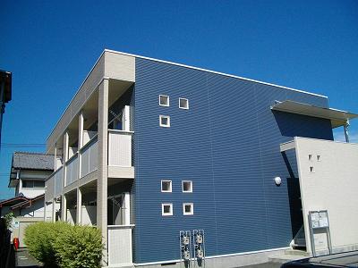 ブリアンジュネス