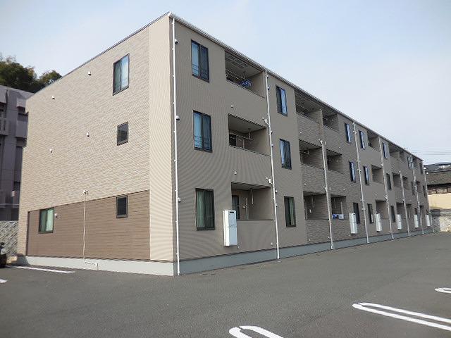 サクライン龍田