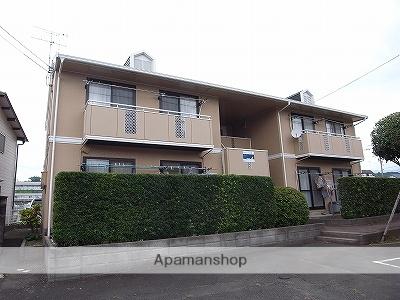 リヴェール大津 B