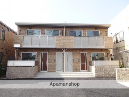 サングリーンズⅢ