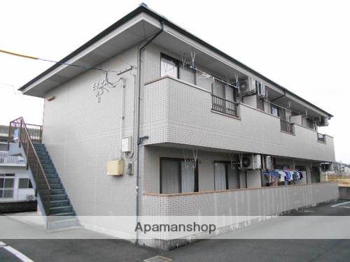 モイセス後藤B棟