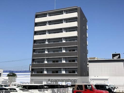 レオサークル菊陽