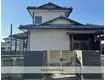 熊本電気鉄道 黒石駅(熊本) 徒歩13分  築44年(4DK)