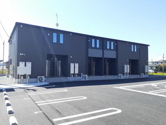 キャニオン・M Ⅱ