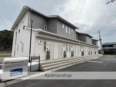 エトワールルージュ A