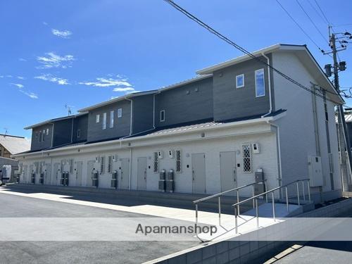 エトワールルージュ B