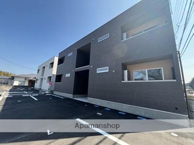 オルテンシア大津