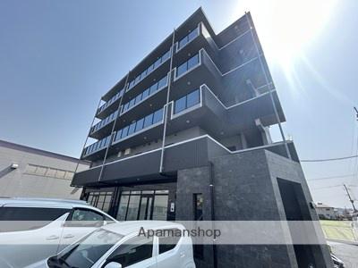 ラ・シック菊池Ⅱ