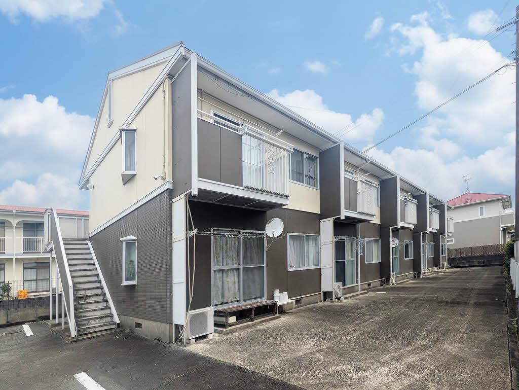 LIFE INN こいけ