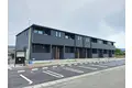 ベルコロン