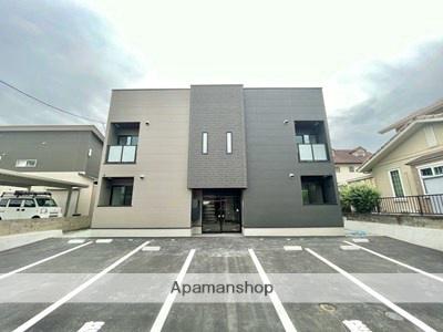 ライトアロー 楠