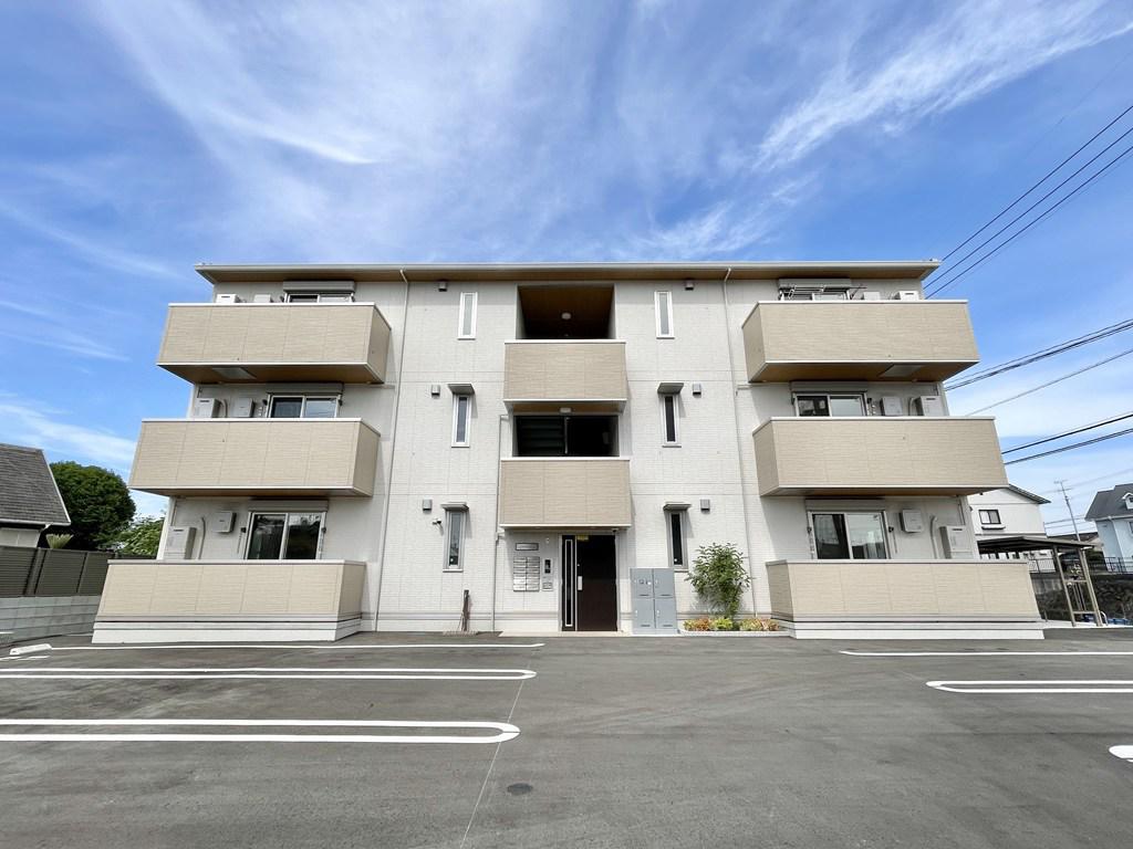 TORISIA飛田