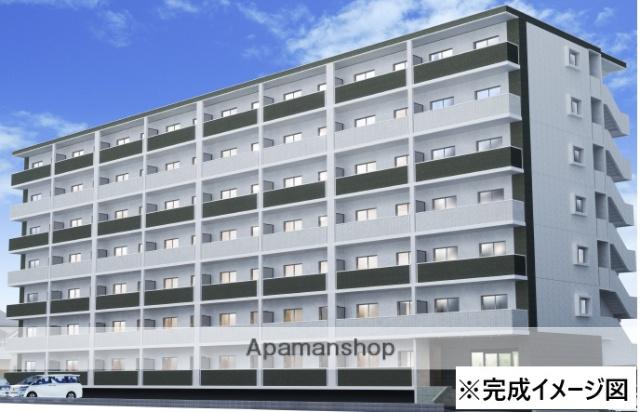 テクノマンション大津Ⅱ