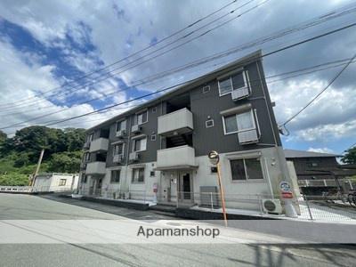 シャトー・デュ・アーサーⅡ