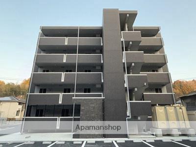 ラ・シック大津Ⅱ