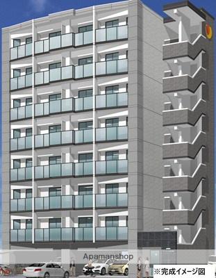 ラ・シック光の森