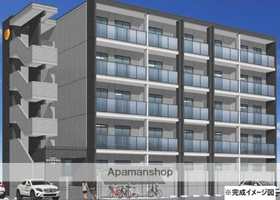 ラ・シック大津南