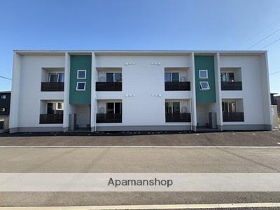 サイエンス吉富