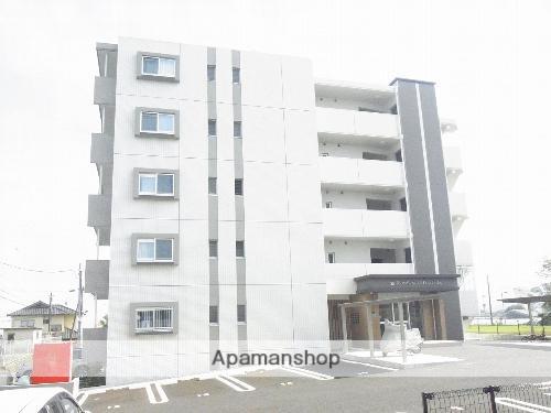 ロイヤルサクシード飛田