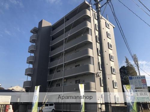 KIARA PLACE(2LDK/2階)