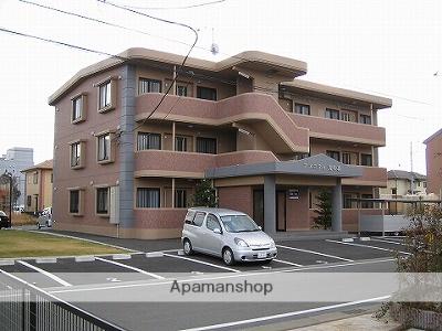 アメニティ光の森