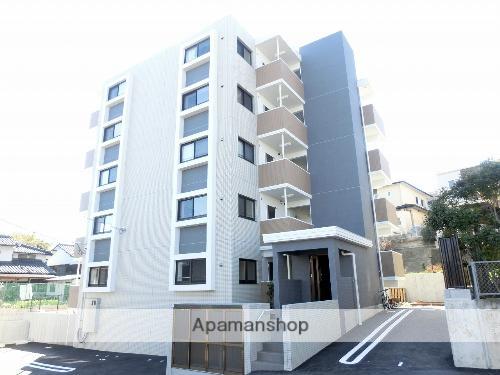 セカンドコート