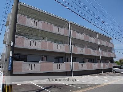 リバージュ八景水谷
