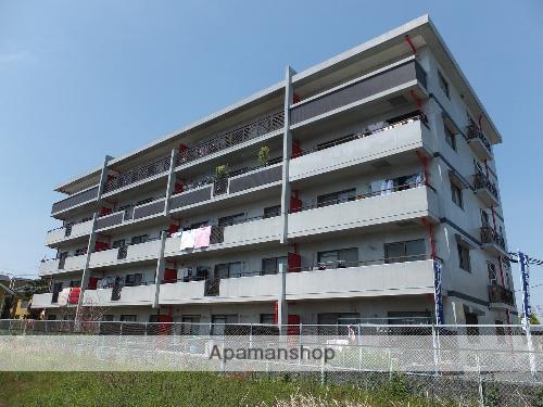 グリーンヒル西ノ上