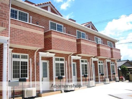 ヨーロピアンシャレー八景水谷