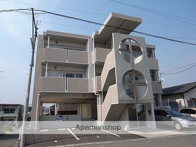 アステールノーヴァ