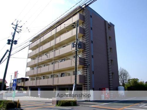 クイーンズタワーソレイユ