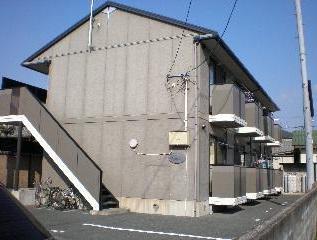 ドリームアーク