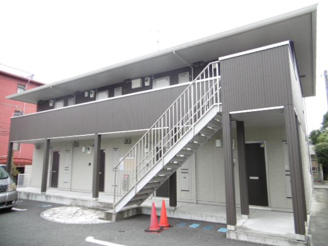 フォルトゥーナ