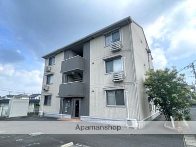 フェリオ・ウーノ