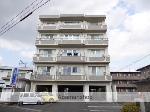 ユングフラウ原水