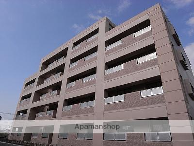 ベル・ピエース