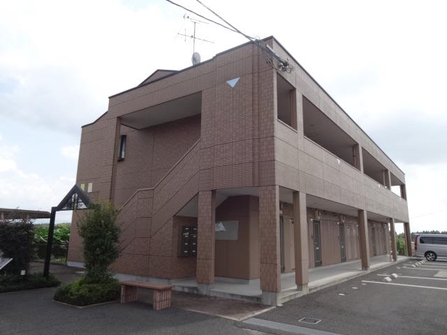 M・COSY HOUSE