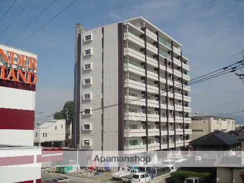 ロイヤルコンフォート光の森