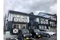 アビタシオン池田 A棟