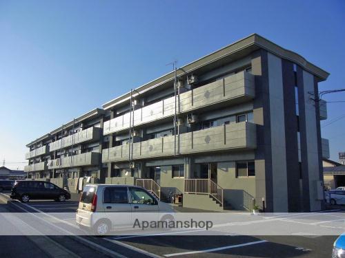 デュアラス・コア