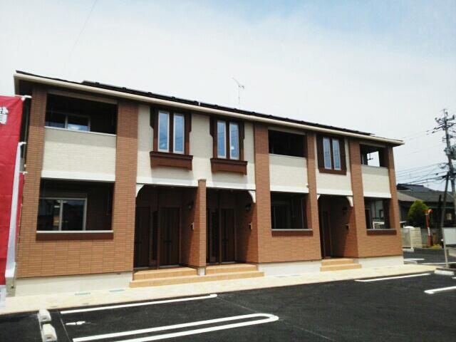 ニューエトワール