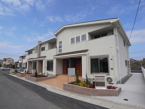 ソルティーロ.N