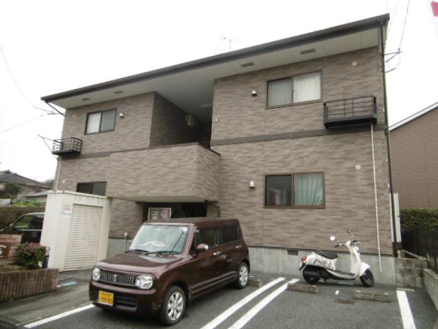 ニュープリムラ