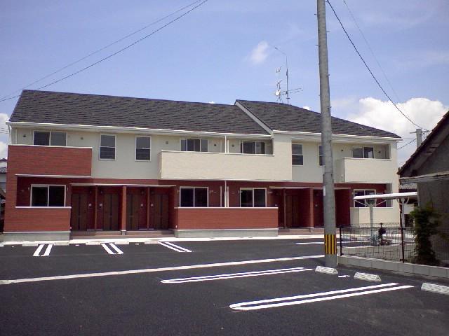 アイリス