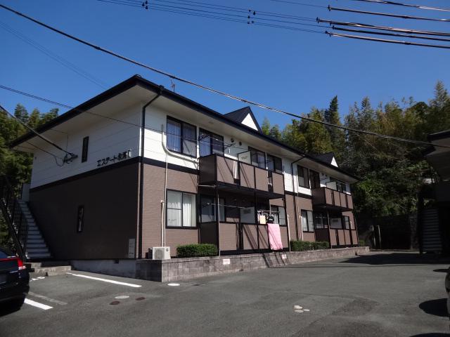 エステート永浦1