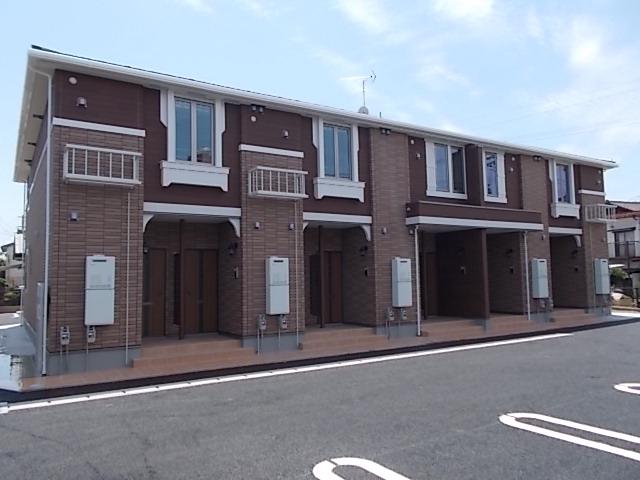 プリマ グレース